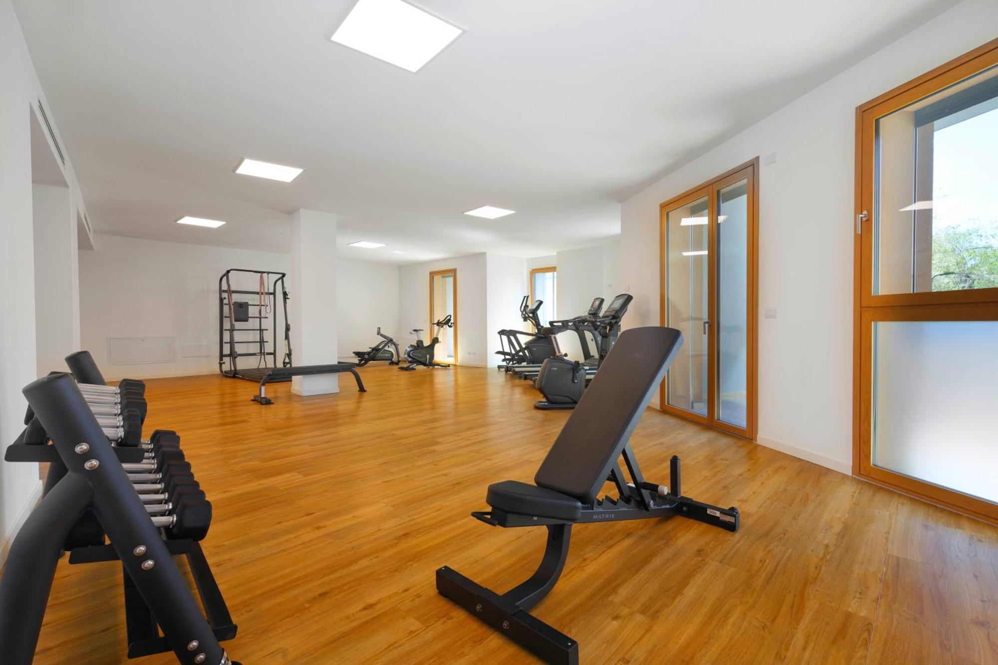 Luxury Apartment Con Terrazza, Palestra, Cowork & Box Privato Милан Экстерьер фото