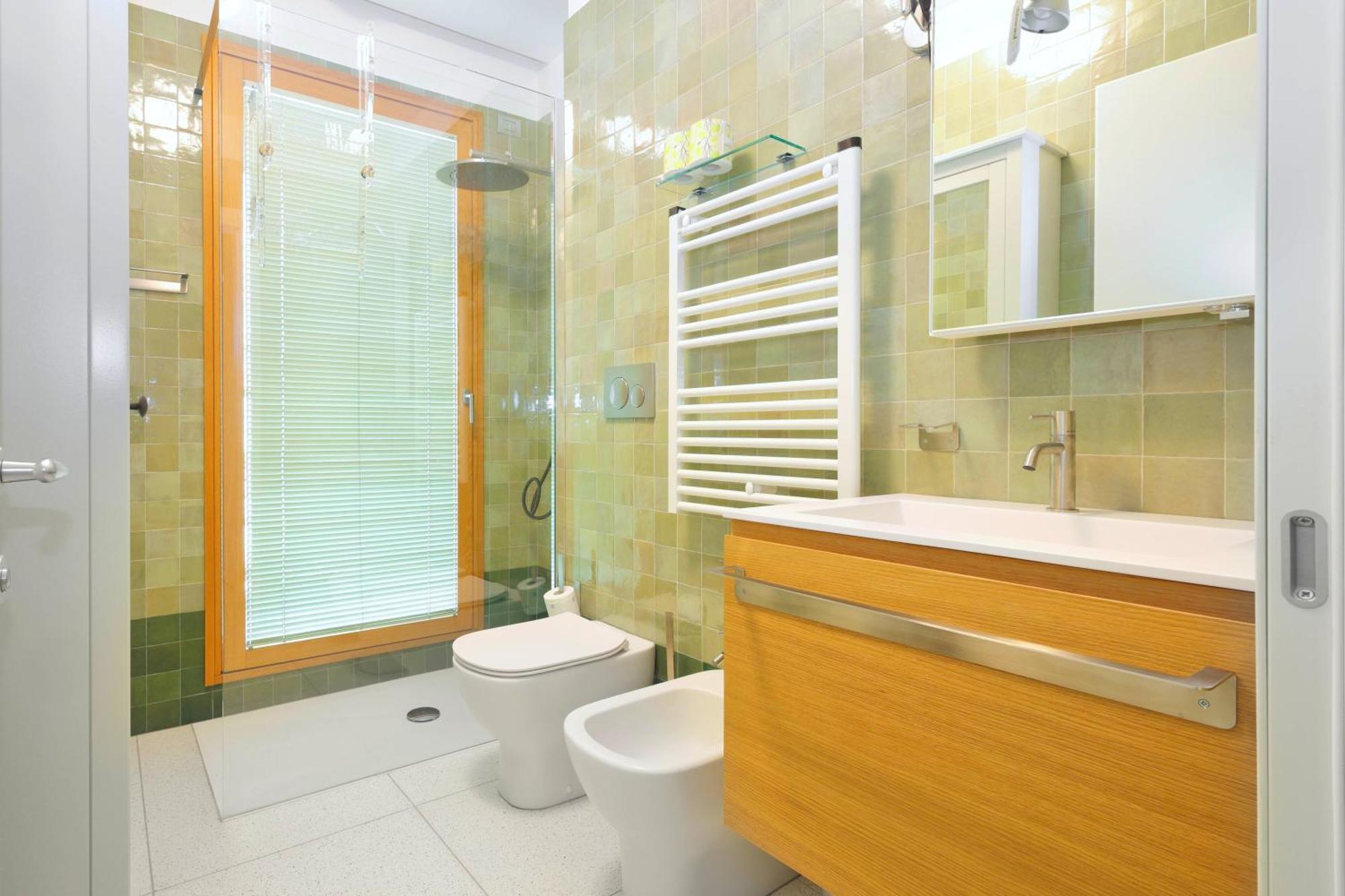 Luxury Apartment Con Terrazza, Palestra, Cowork & Box Privato Милан Экстерьер фото
